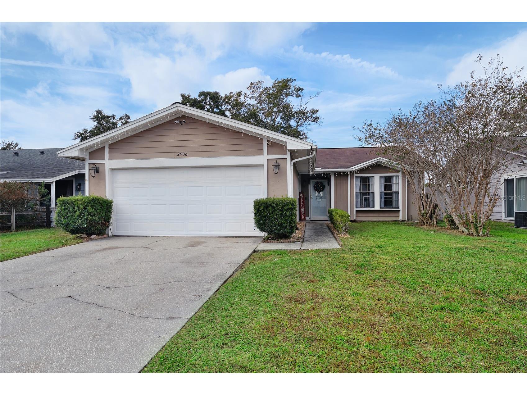 2936 Curry Woods Drive Orlando FL 32822 O6366721 image28