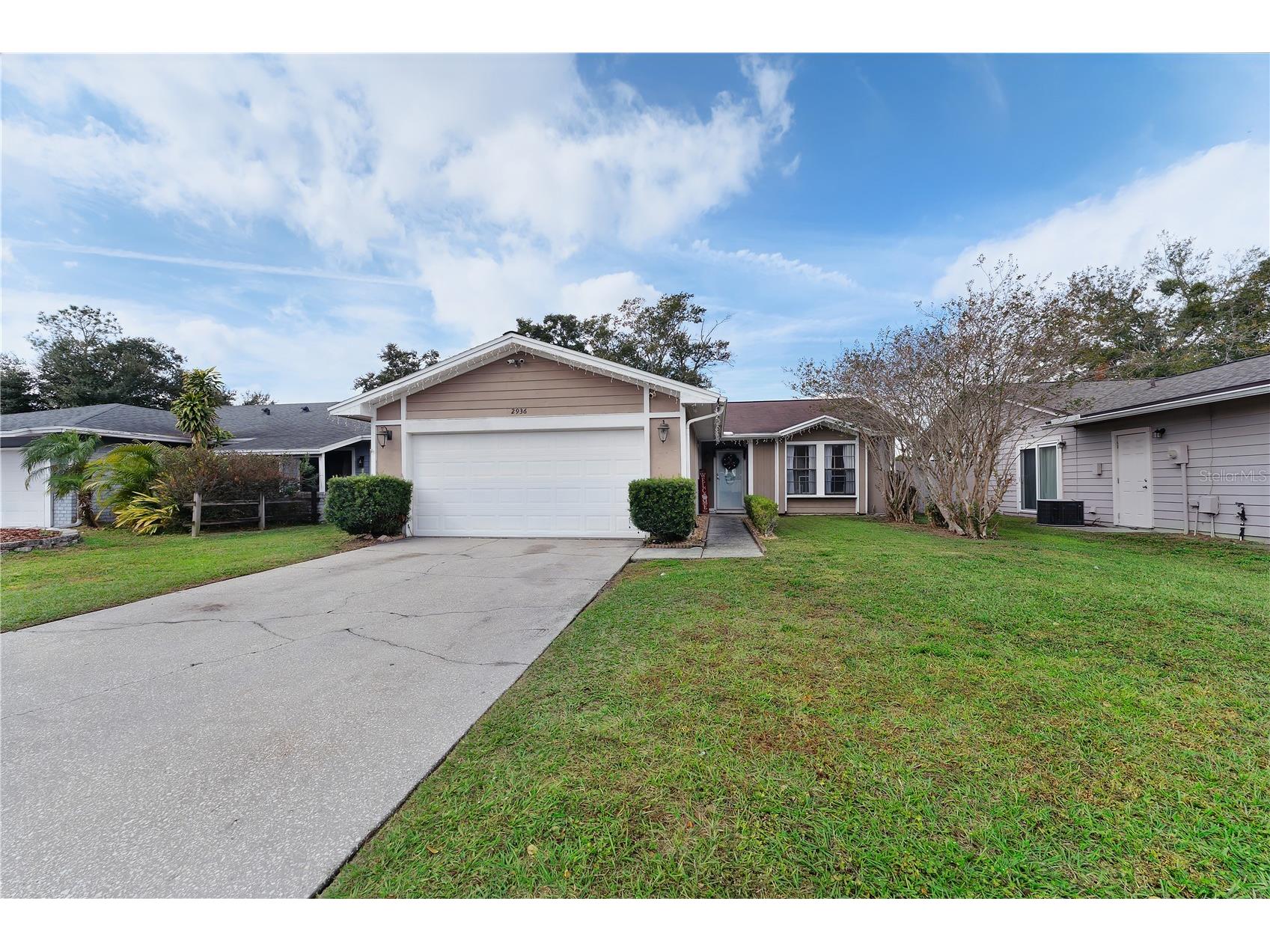 2936 Curry Woods Drive Orlando FL 32822 O6366721 image29