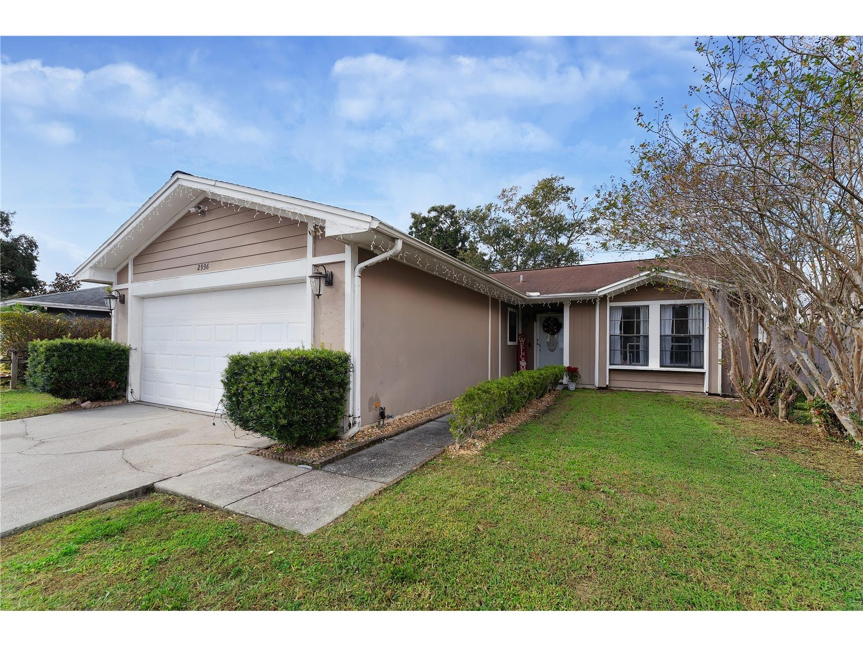 2936 Curry Woods Drive Orlando FL 32822 O6366721 image3