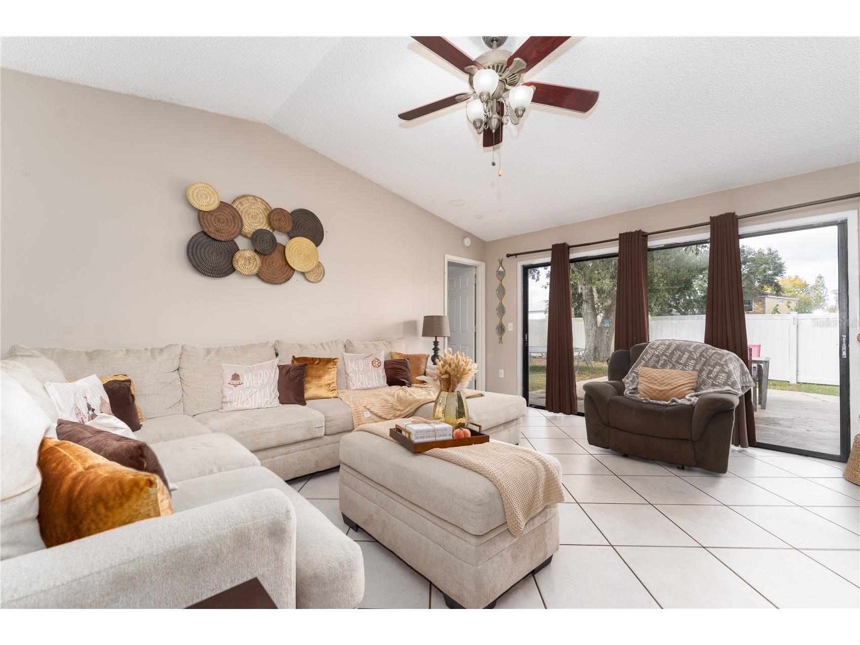 2936 Curry Woods Drive Orlando FL 32822 O6366721 image4