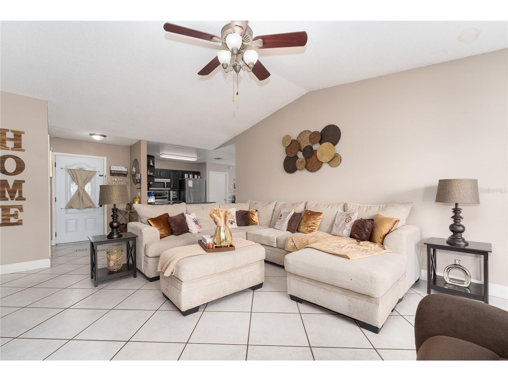2936 Curry Woods Drive Orlando FL 32822 O6366721 image5