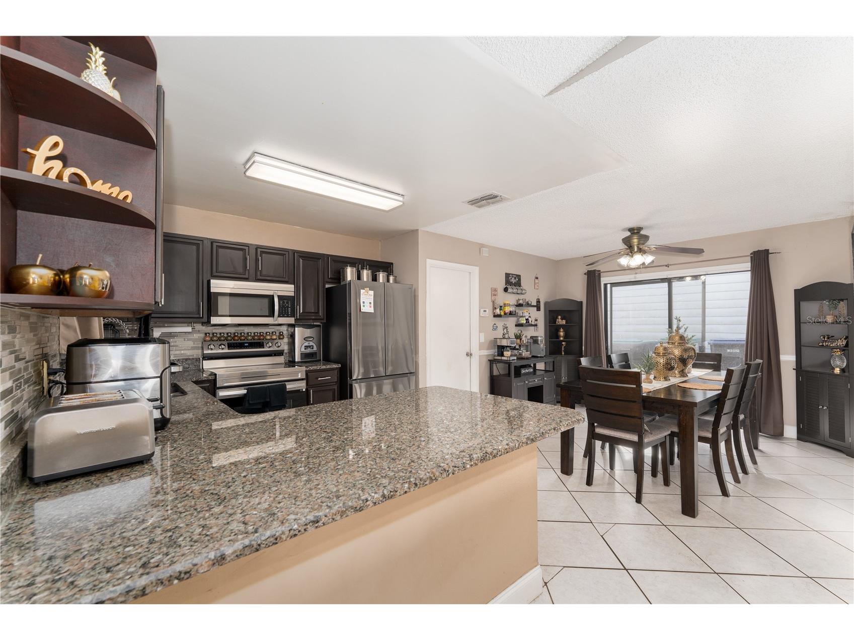 2936 Curry Woods Drive Orlando FL 32822 O6366721 image6