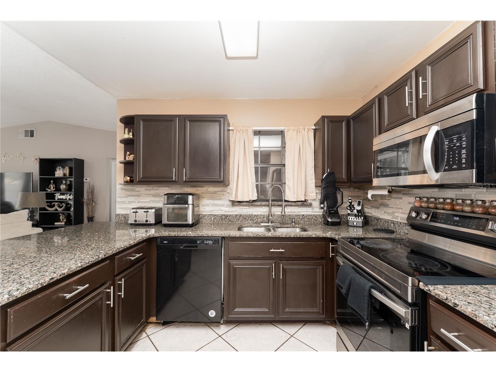 2936 Curry Woods Drive Orlando FL 32822 O6366721 image7