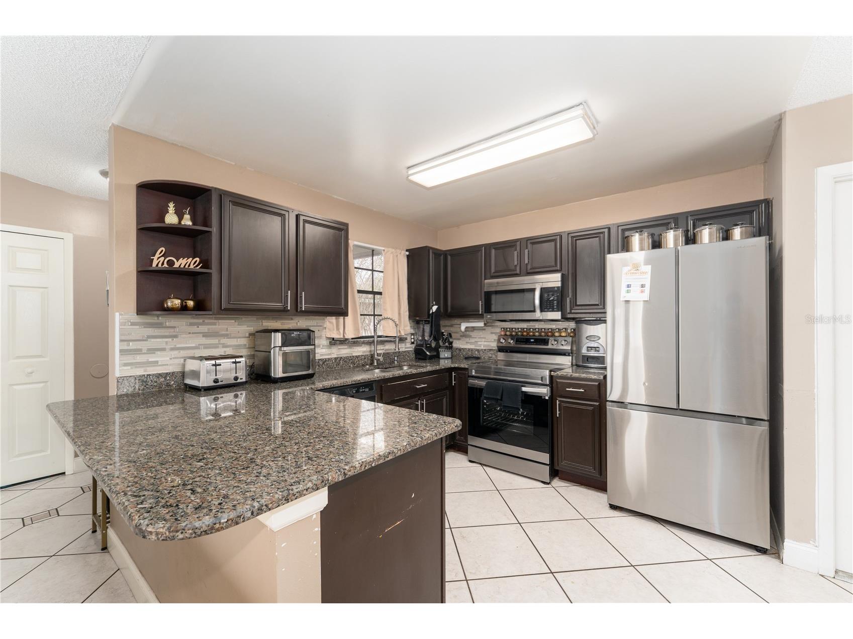 2936 Curry Woods Drive Orlando FL 32822 O6366721 image8