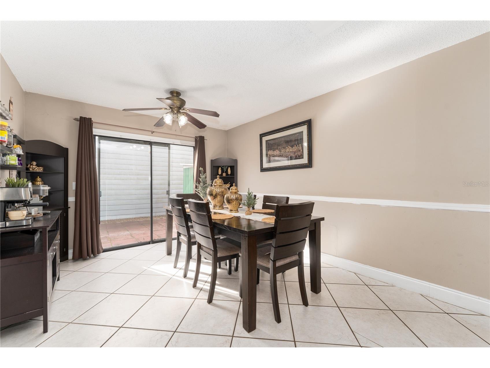 2936 Curry Woods Drive Orlando FL 32822 O6366721 image9