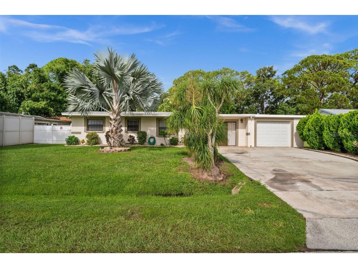 2936 E Mark Drive Sarasota FL 34232 N6134058 image1
