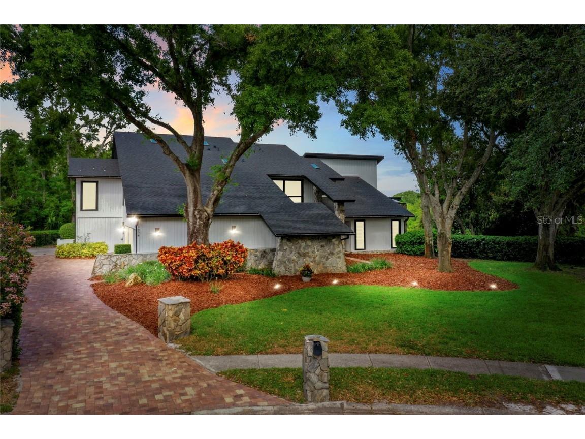 2936 Eagle Estates Circle N Clearwater FL 33761 TB8372158 image1