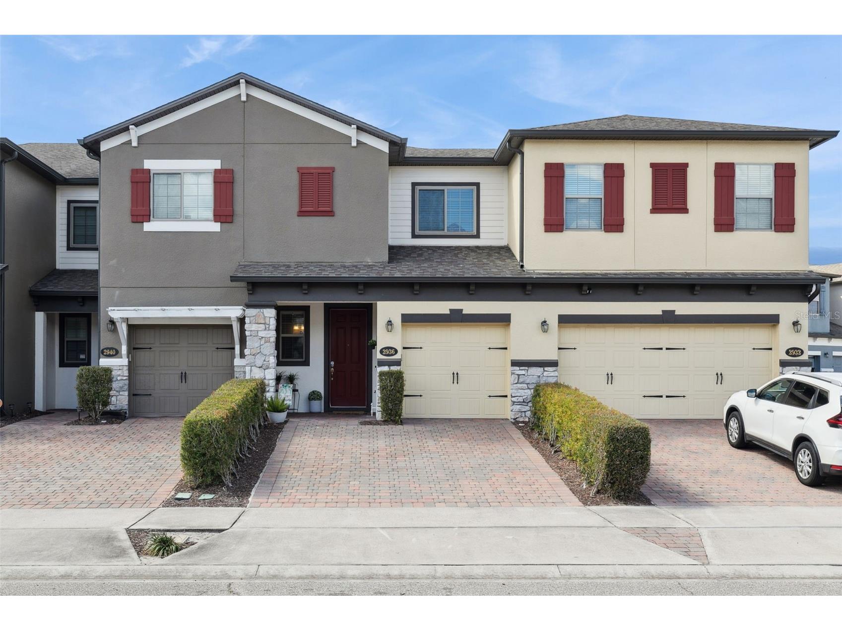 2936 Econ Landing Boulevard Orlando FL 32825 O6387280 image1