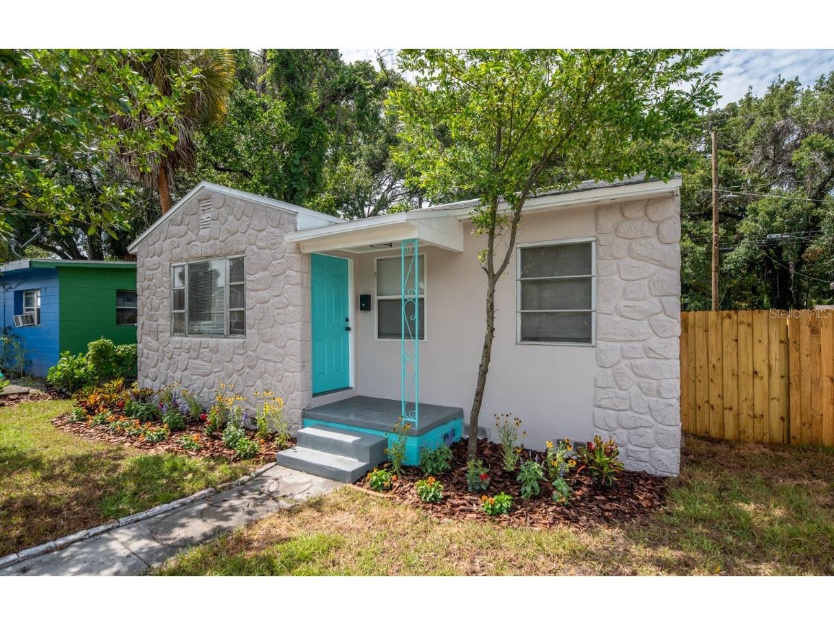 2936 Emerson Avenue S Saint Petersburg FL 33712 U8204372 image1