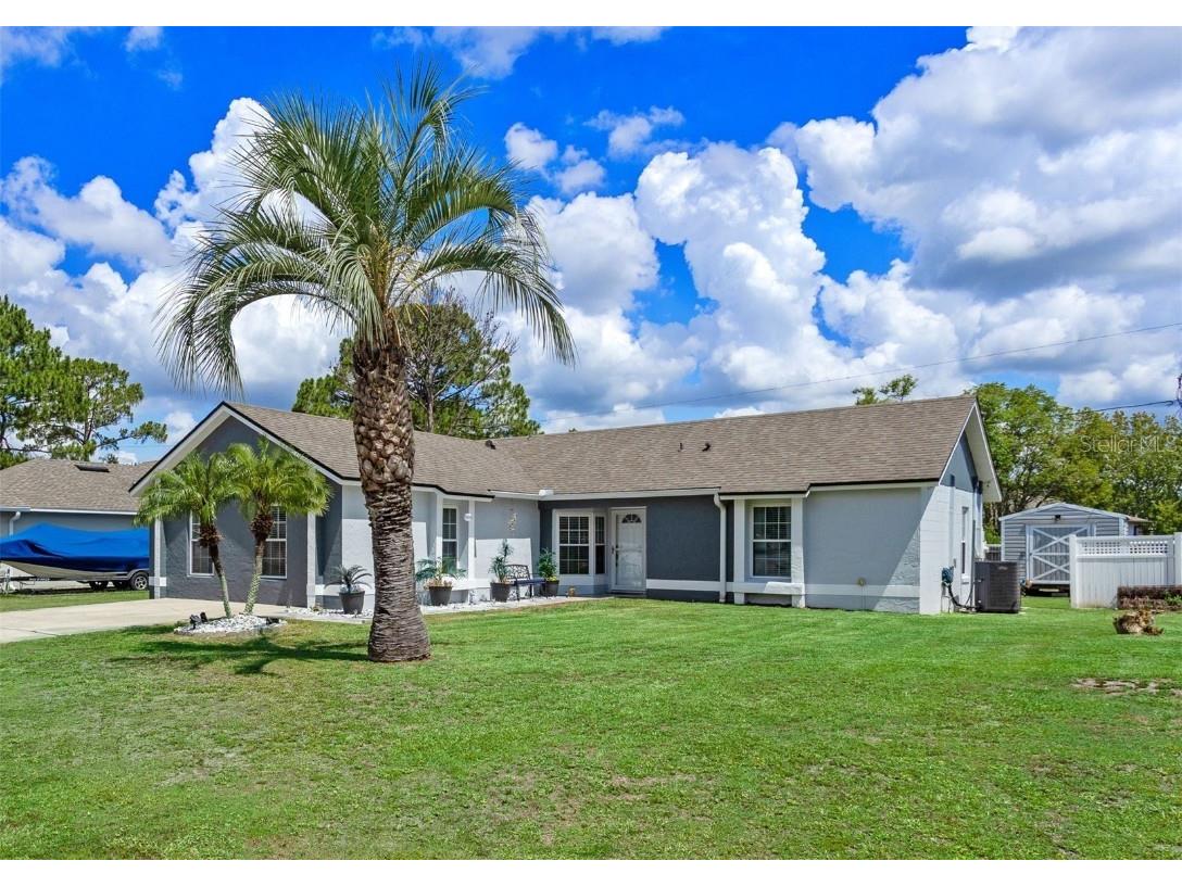 2936 Estill Street Deltona FL 32738 O6318944 image1