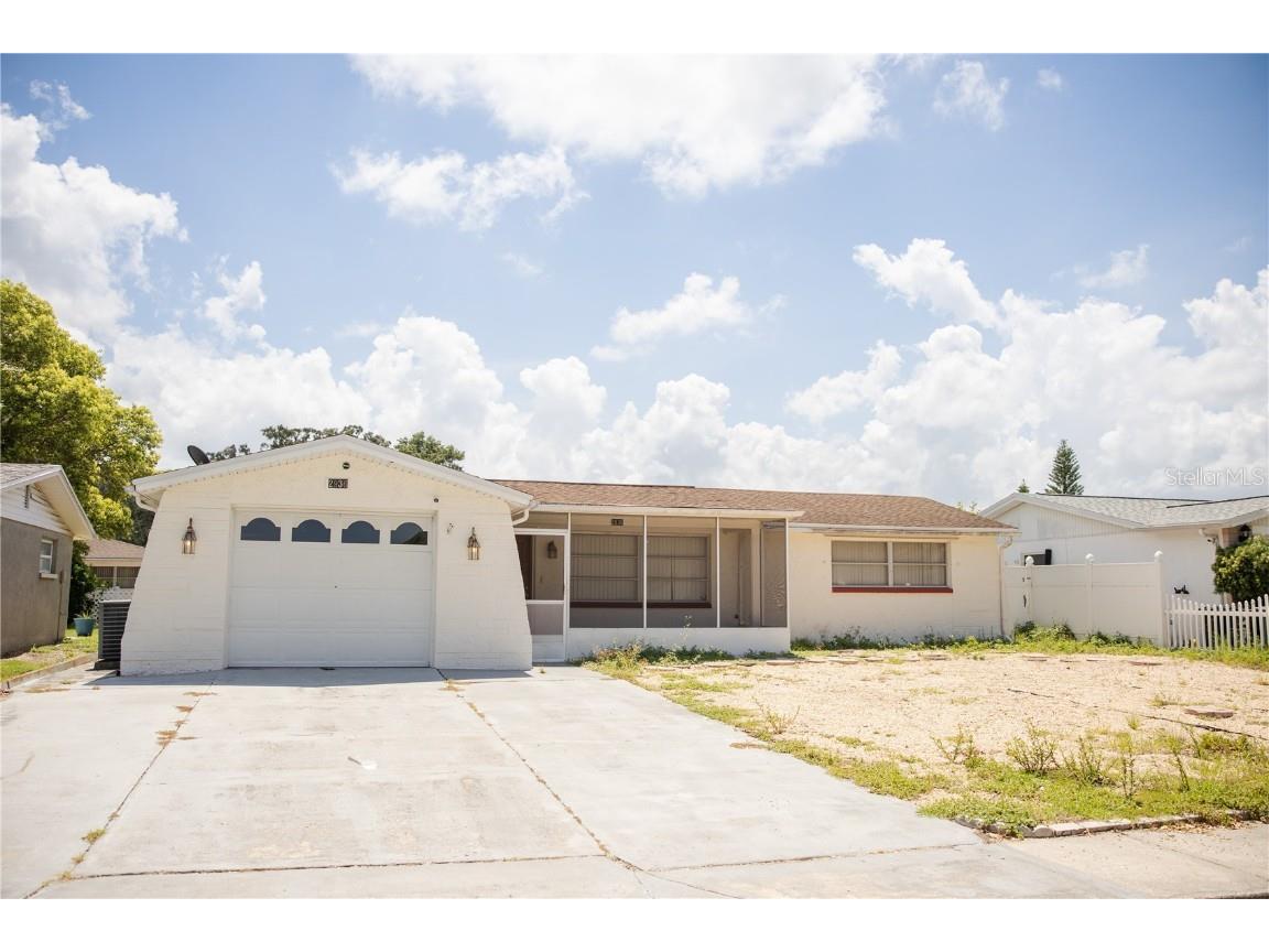 2936 Finch Drive Holiday FL 34690 T3540215 image1