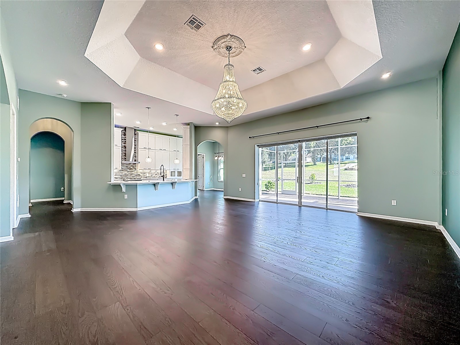 2936 Highland View Circle Clermont FL 34711 G5111405 image10
