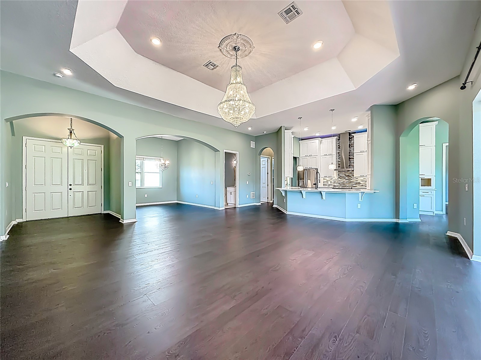 2936 Highland View Circle Clermont FL 34711 G5111405 image11