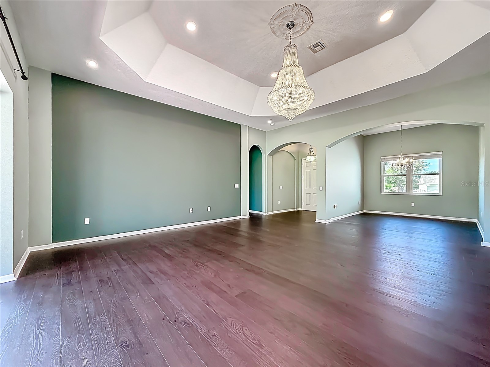 2936 Highland View Circle Clermont FL 34711 G5111405 image12