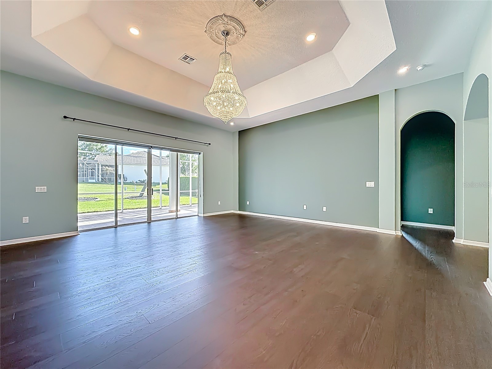 2936 Highland View Circle Clermont FL 34711 G5111405 image13