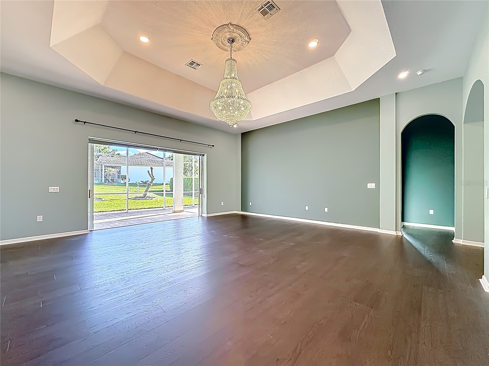 2936 Highland View Circle Clermont FL 34711 G5111405 image14