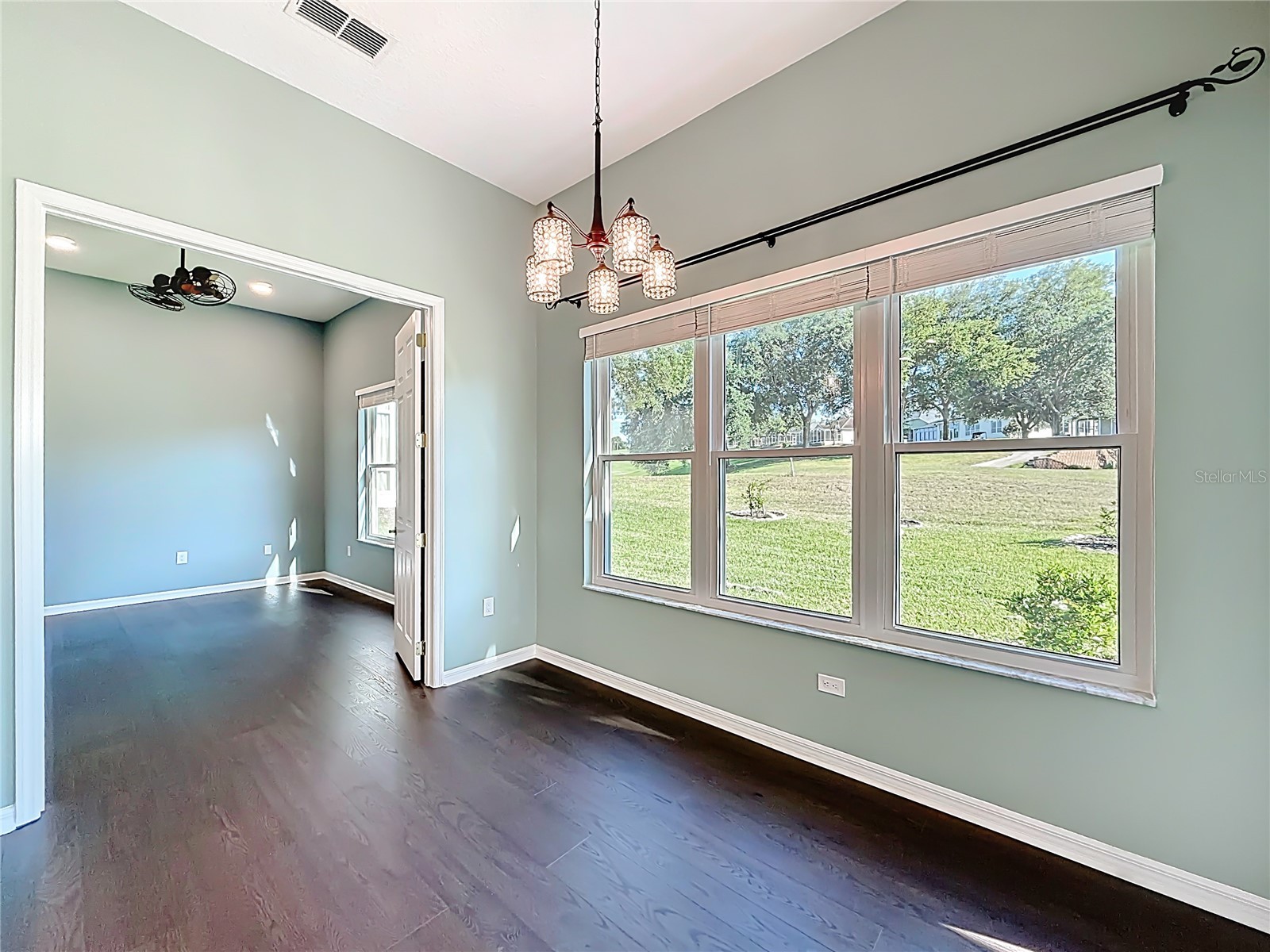 2936 Highland View Circle Clermont FL 34711 G5111405 image17