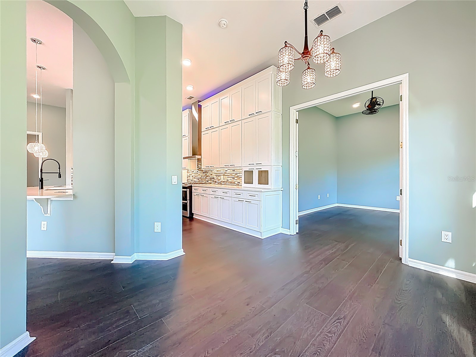 2936 Highland View Circle Clermont FL 34711 G5111405 image18