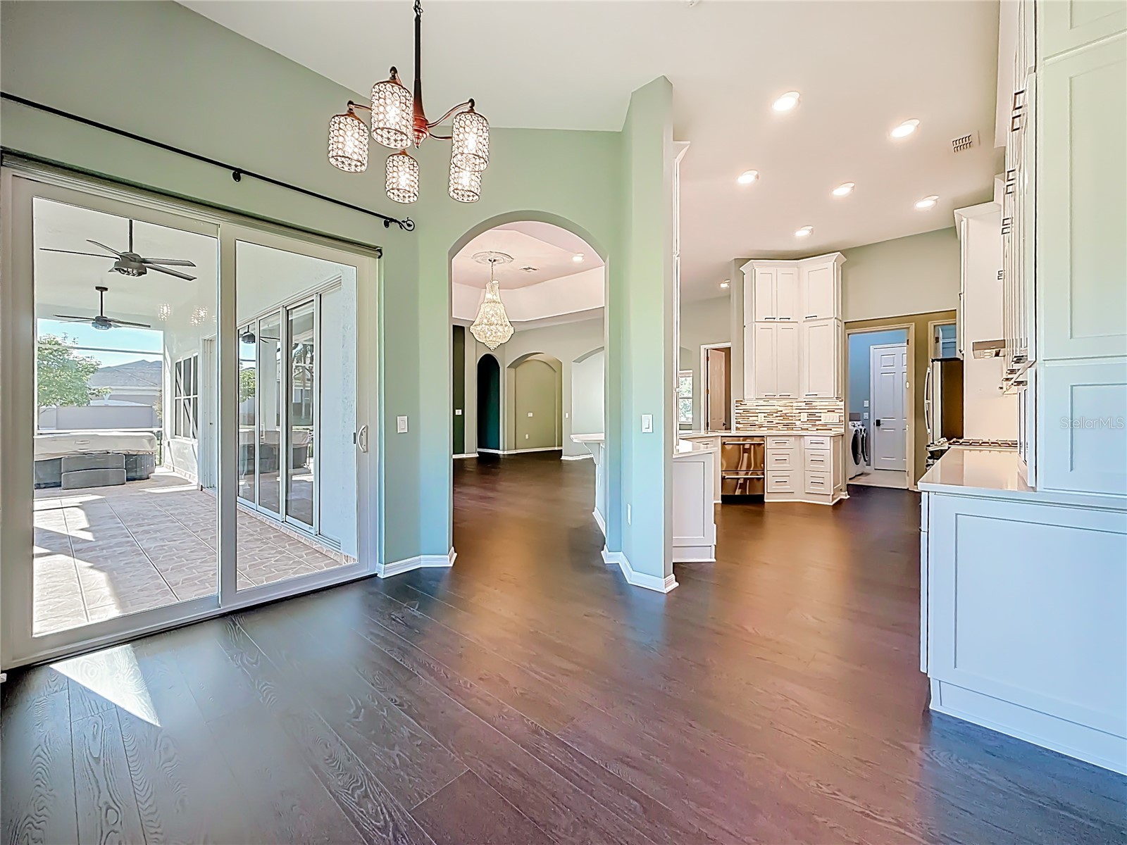 2936 Highland View Circle Clermont FL 34711 G5111405 image19