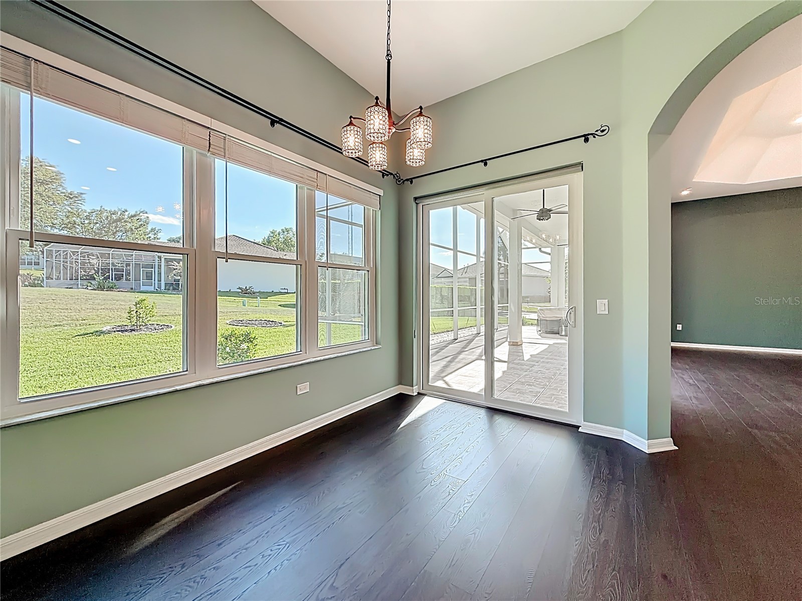 2936 Highland View Circle Clermont FL 34711 G5111405 image20