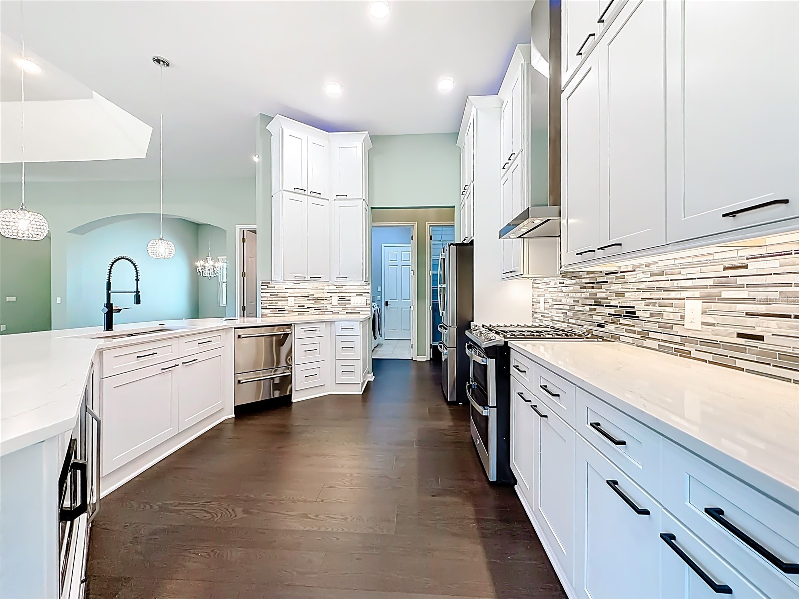 2936 Highland View Circle Clermont FL 34711 G5111405 image21