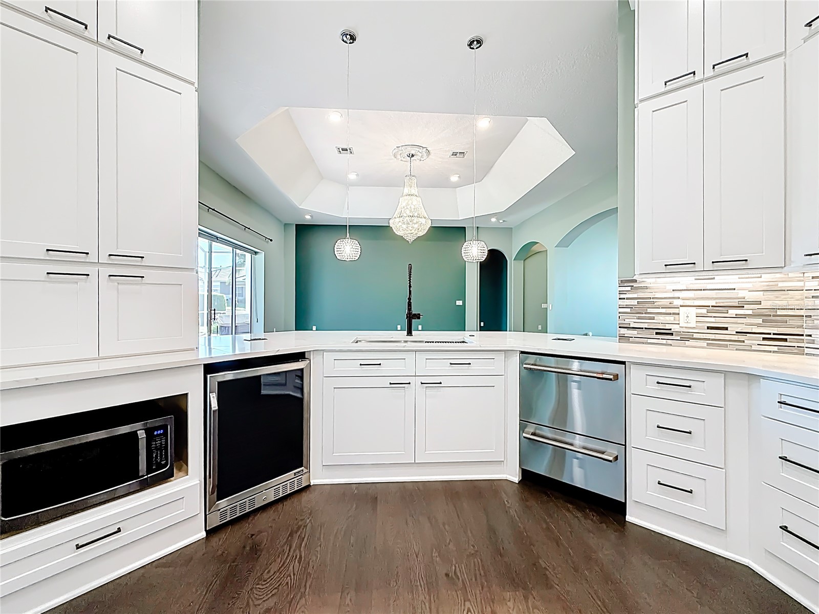 2936 Highland View Circle Clermont FL 34711 G5111405 image22