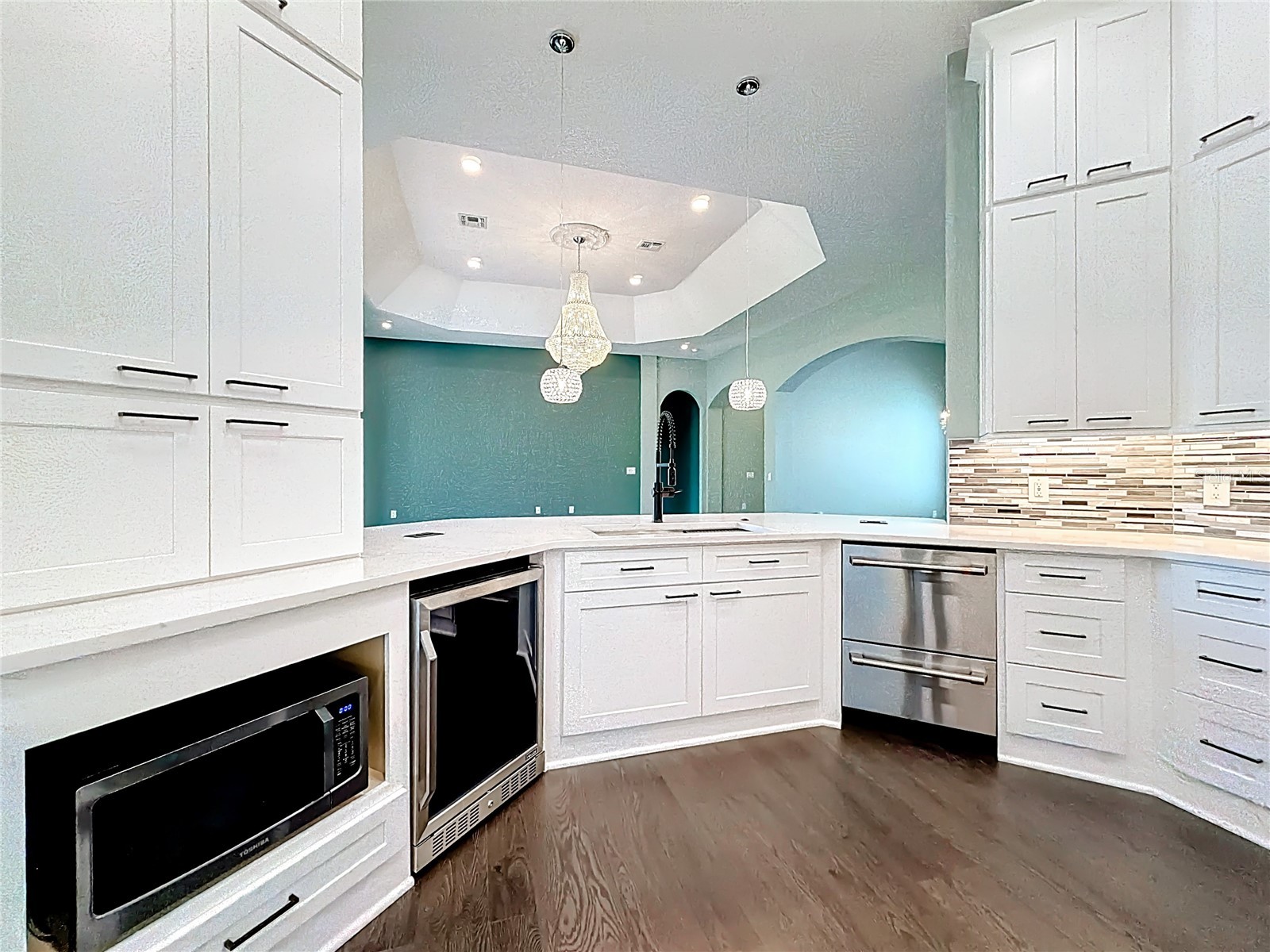 2936 Highland View Circle Clermont FL 34711 G5111405 image26