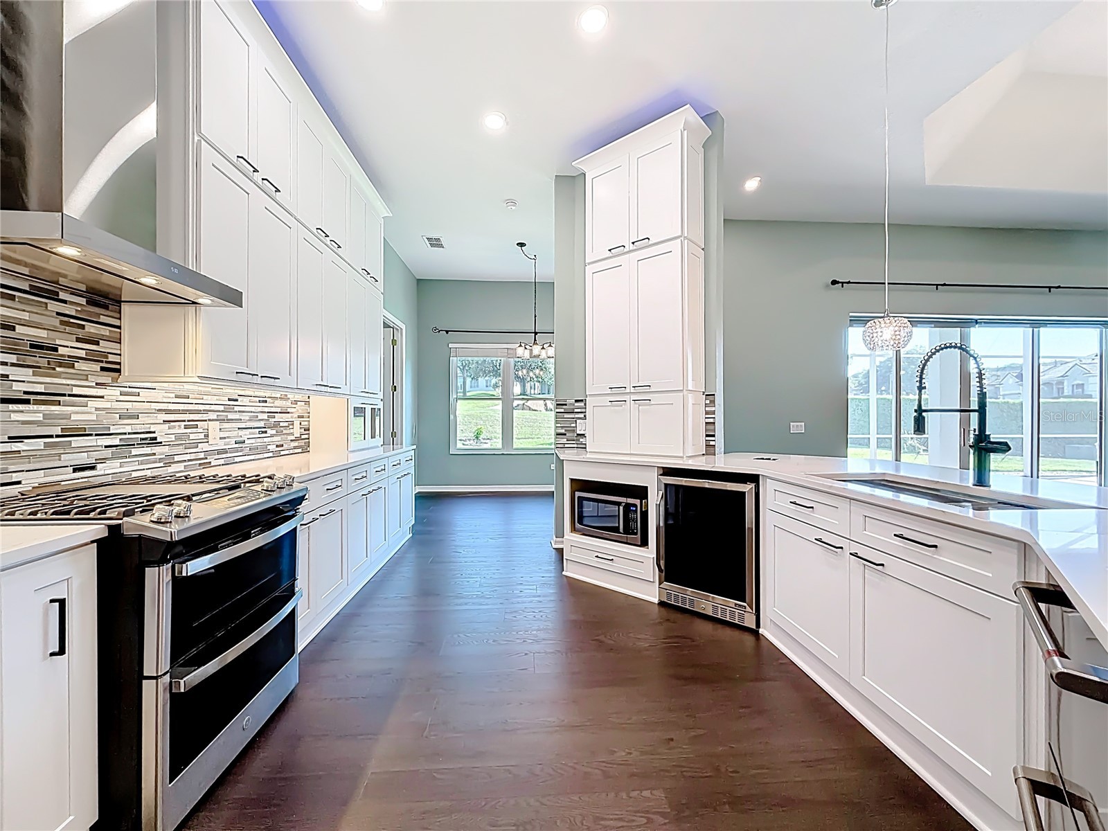 2936 Highland View Circle Clermont FL 34711 G5111405 image28