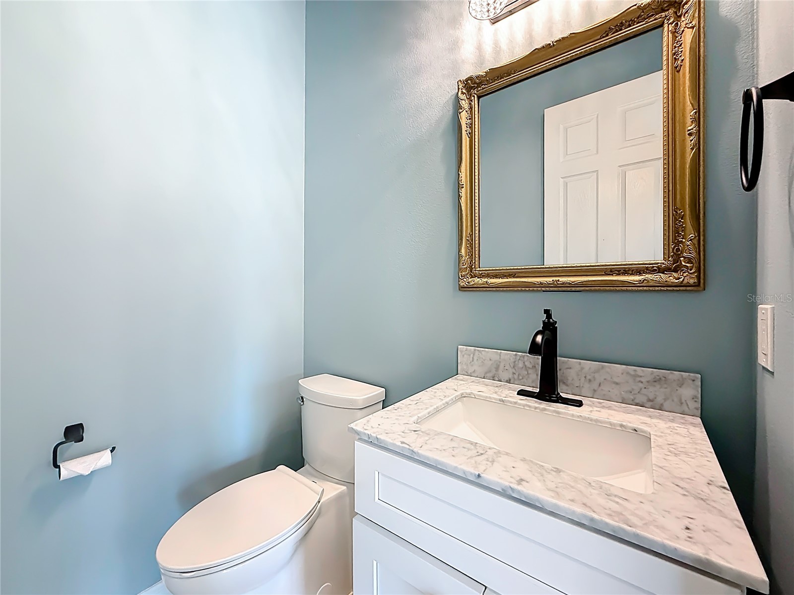 2936 Highland View Circle Clermont FL 34711 G5111405 image29