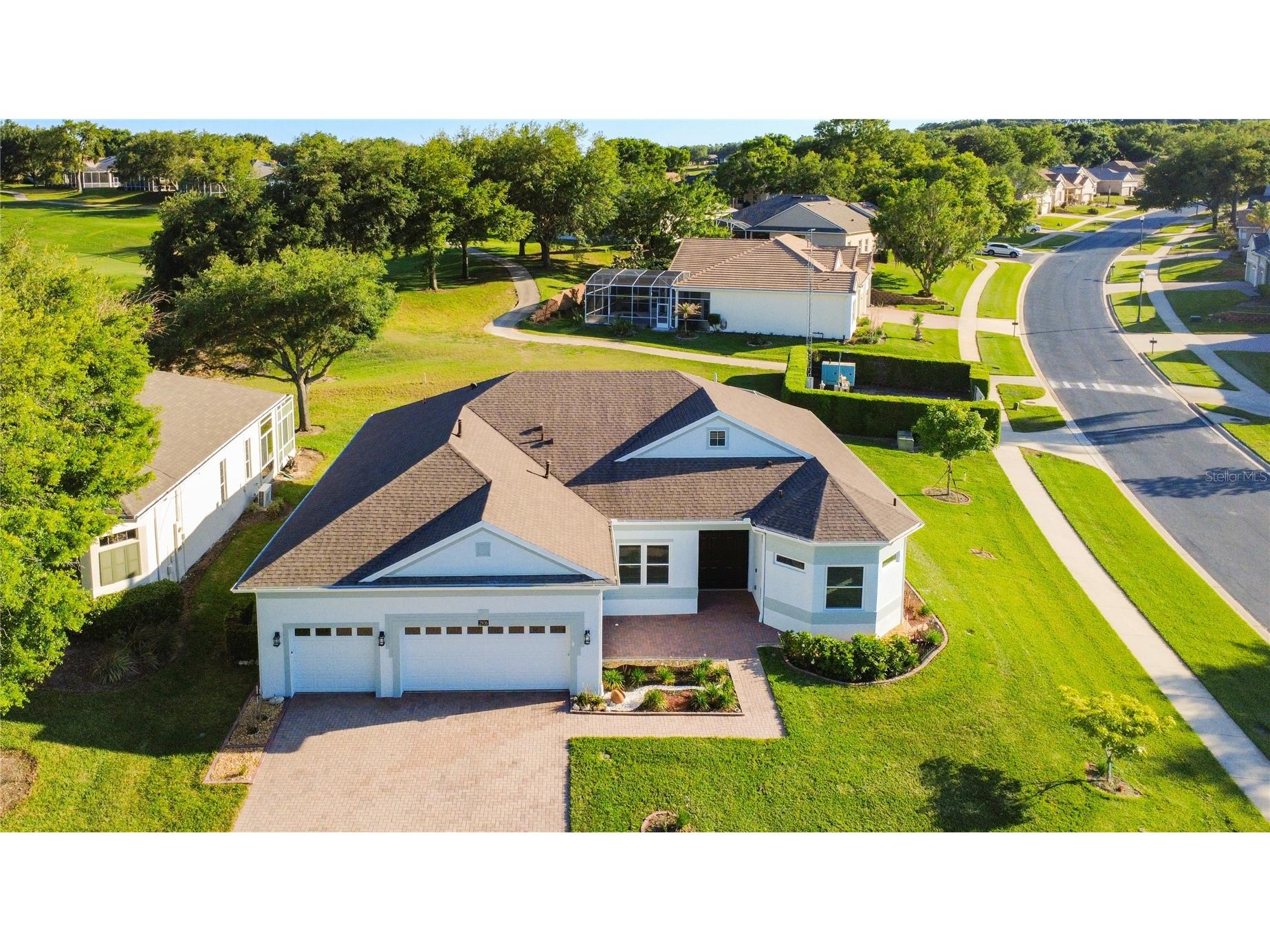 2936 Highland View Circle Clermont FL 34711 G5111405 image3