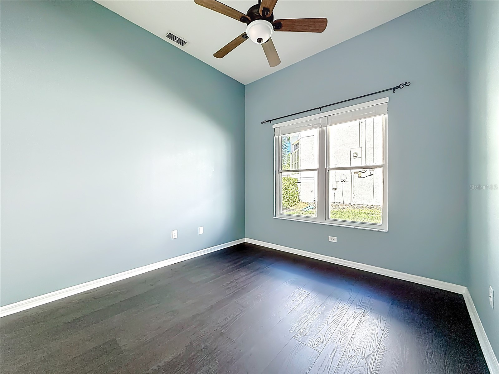 2936 Highland View Circle Clermont FL 34711 G5111405 image30
