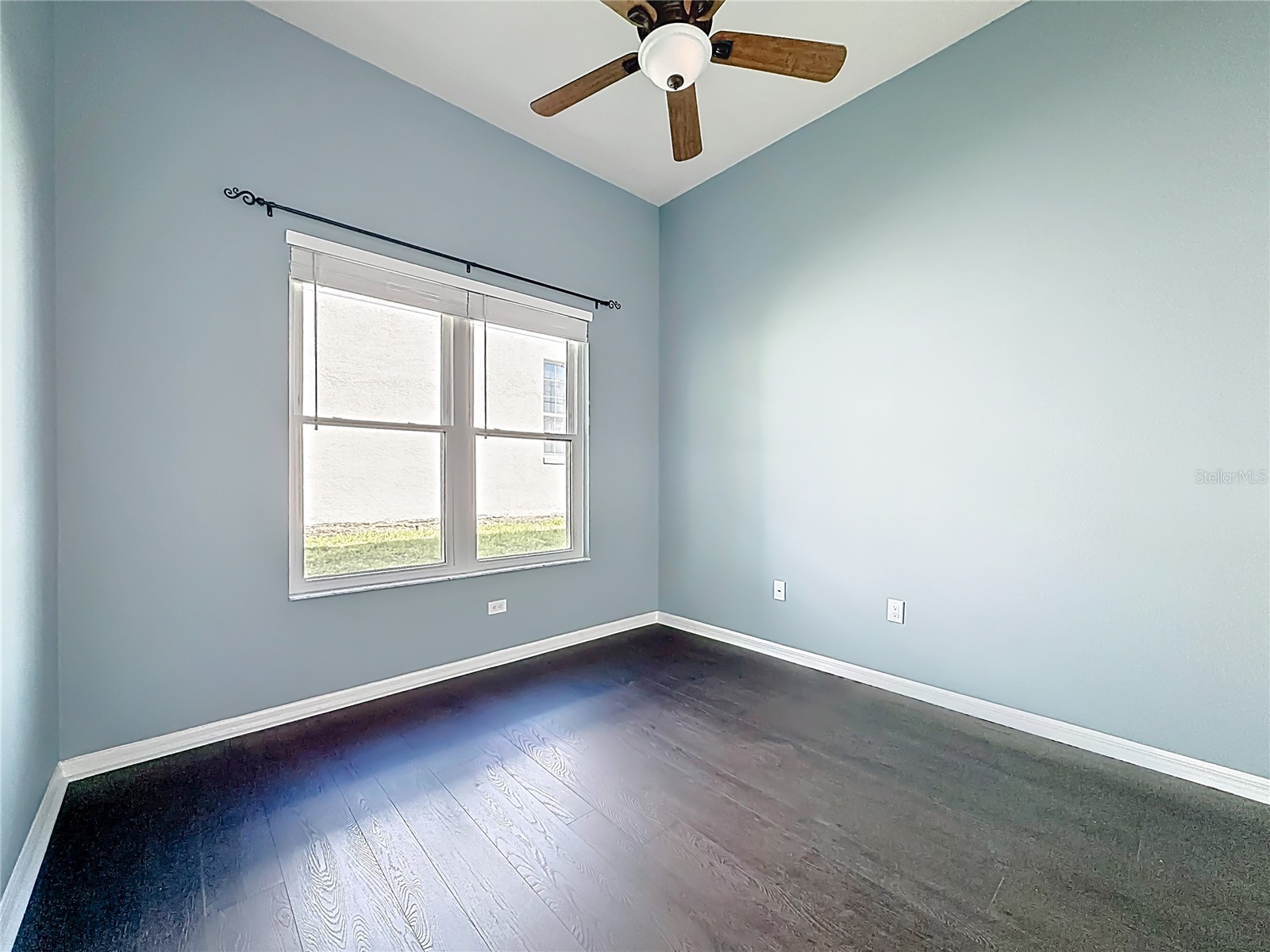2936 Highland View Circle Clermont FL 34711 G5111405 image31