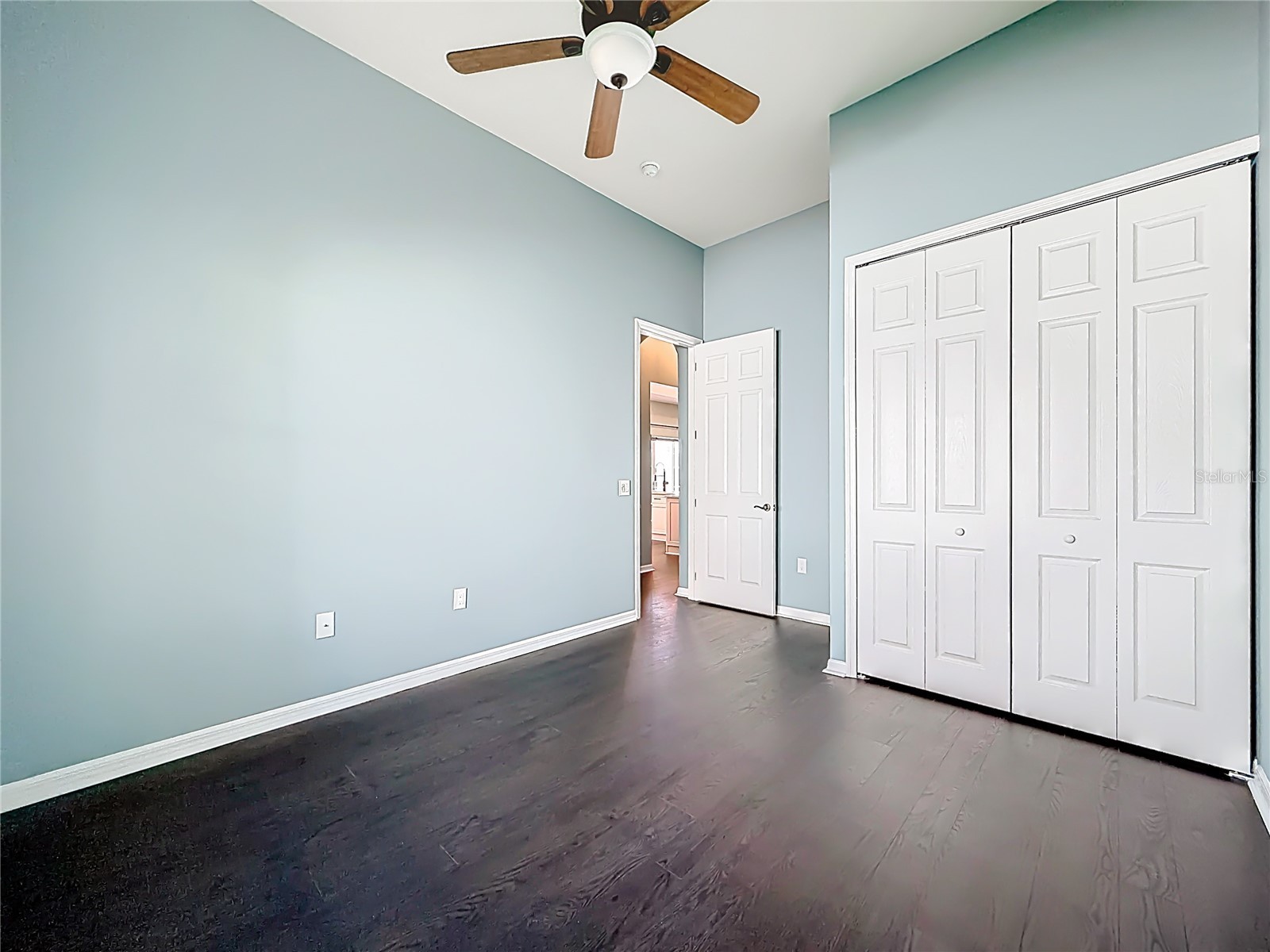 2936 Highland View Circle Clermont FL 34711 G5111405 image32