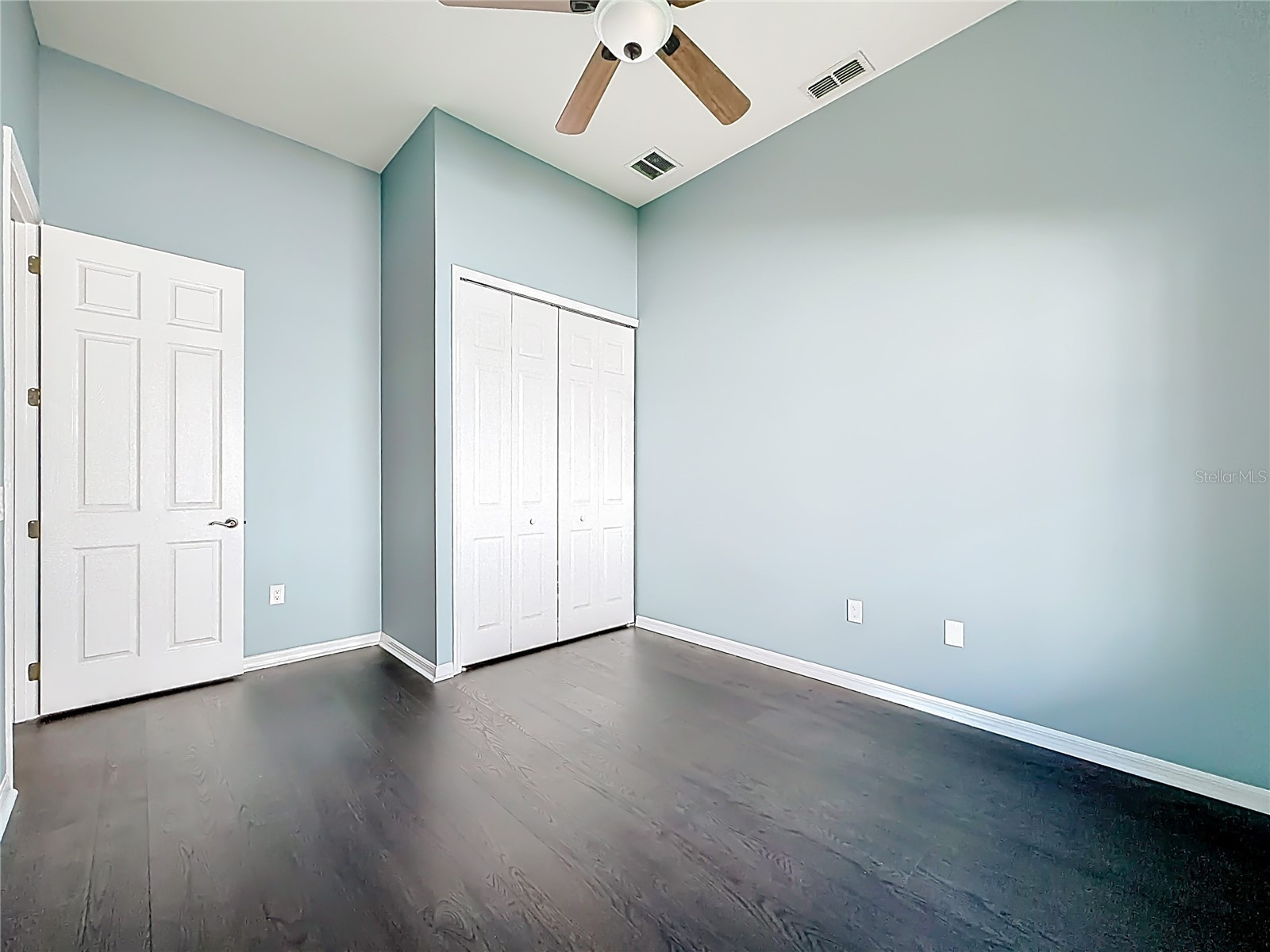 2936 Highland View Circle Clermont FL 34711 G5111405 image33