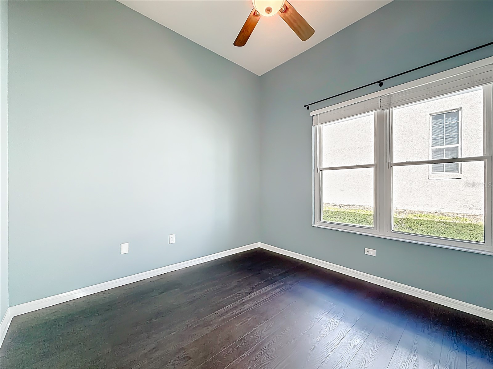 2936 Highland View Circle Clermont FL 34711 G5111405 image34