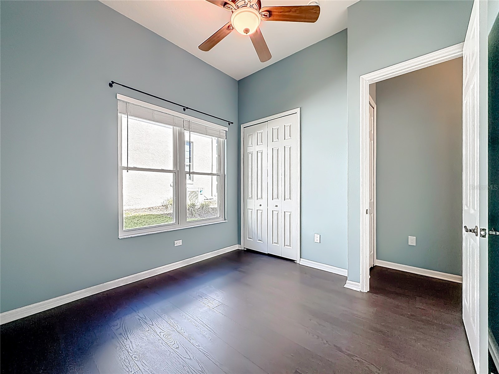 2936 Highland View Circle Clermont FL 34711 G5111405 image35