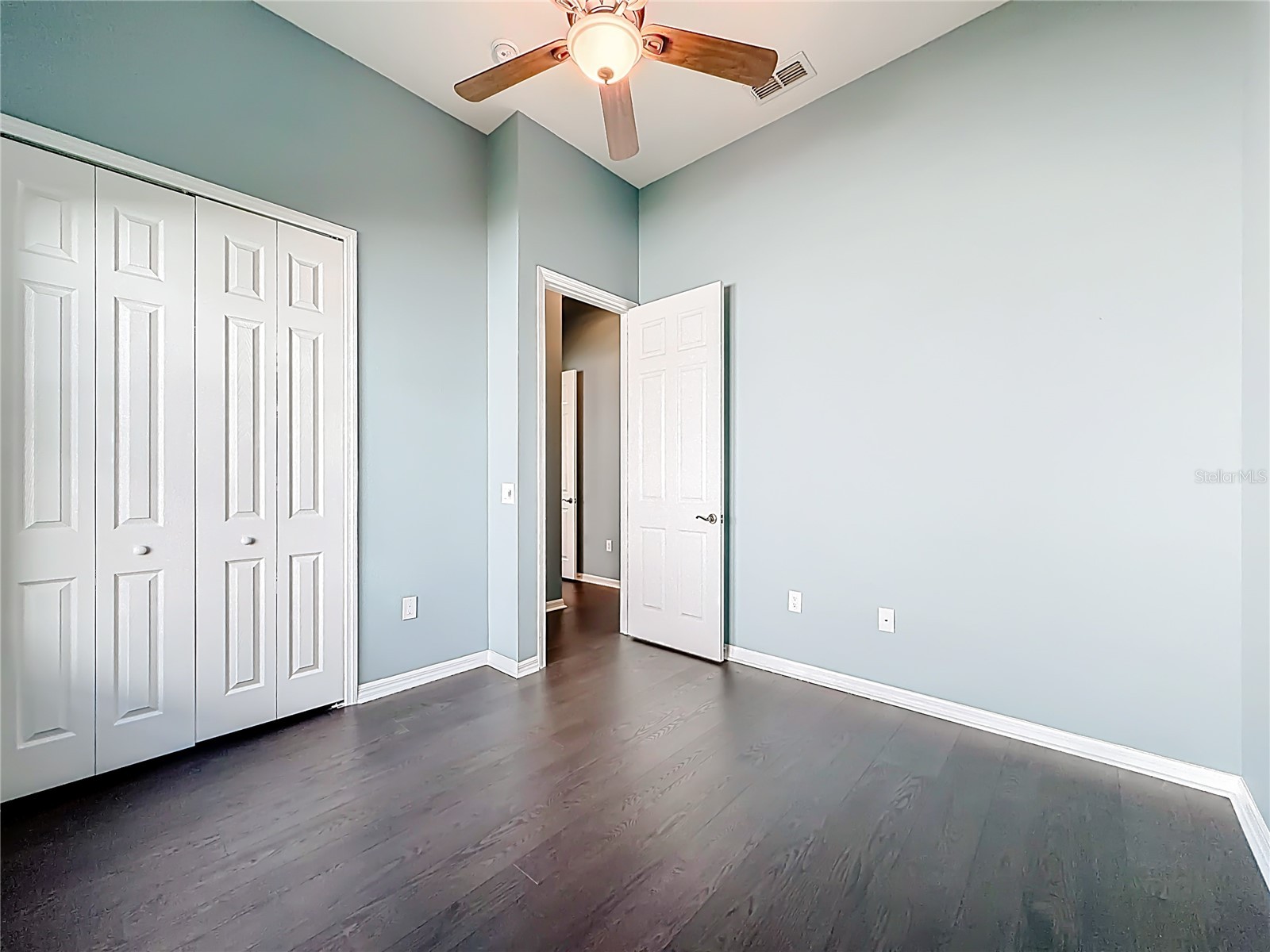 2936 Highland View Circle Clermont FL 34711 G5111405 image36