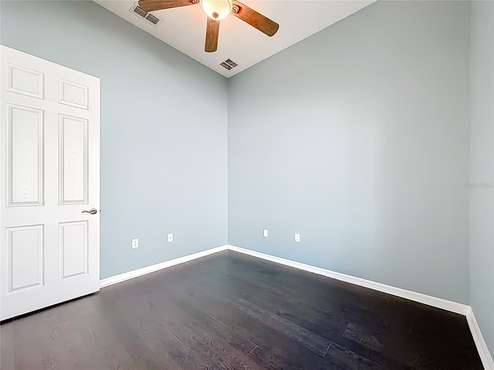2936 Highland View Circle Clermont FL 34711 G5111405 image37