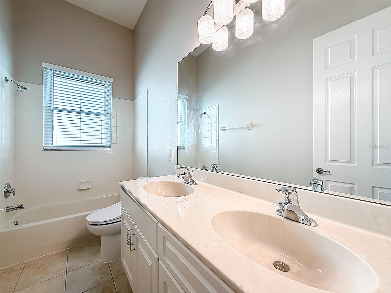 2936 Highland View Circle Clermont FL 34711 G5111405 image38