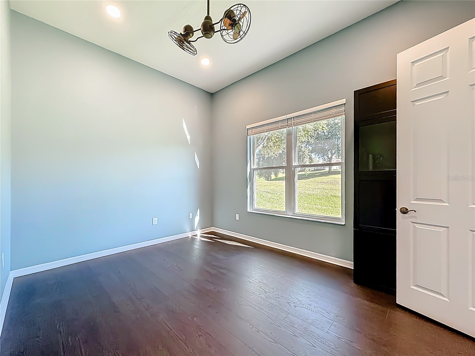 2936 Highland View Circle Clermont FL 34711 G5111405 image39