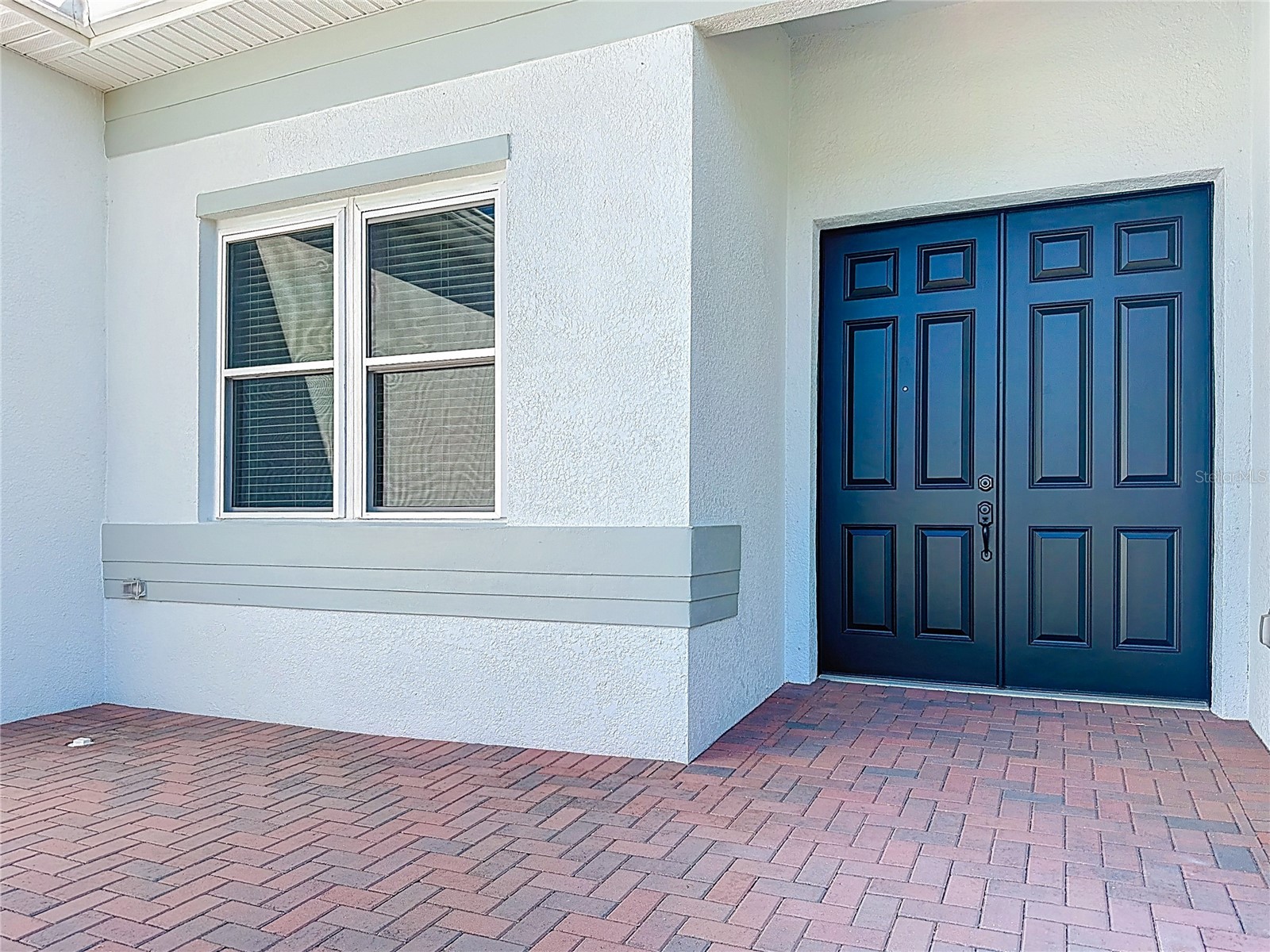 2936 Highland View Circle Clermont FL 34711 G5111405 image4