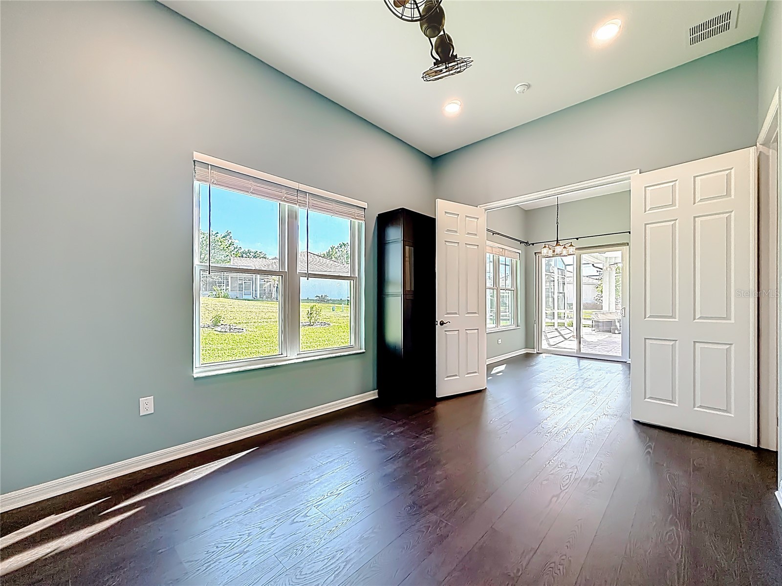 2936 Highland View Circle Clermont FL 34711 G5111405 image40
