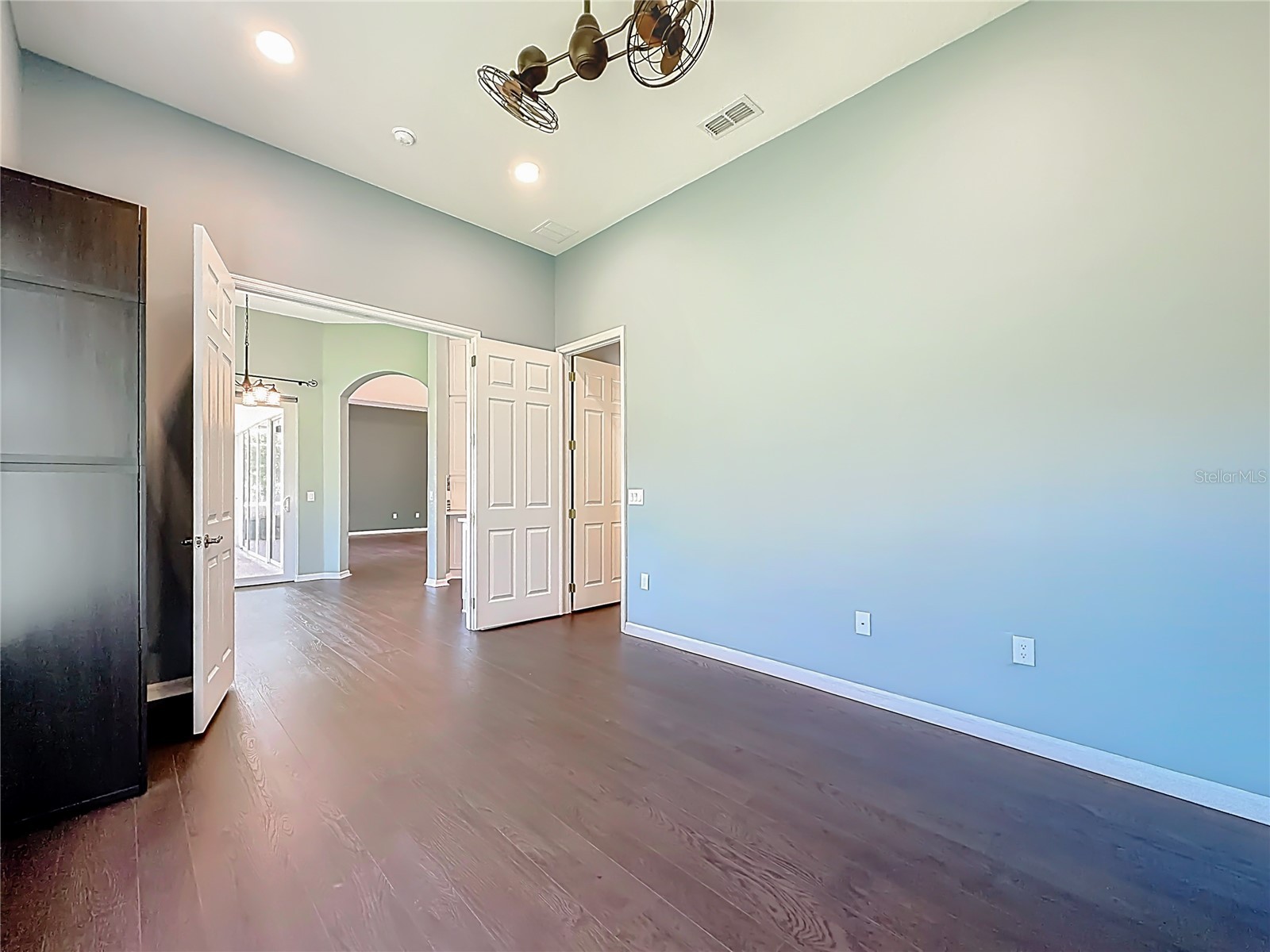 2936 Highland View Circle Clermont FL 34711 G5111405 image41