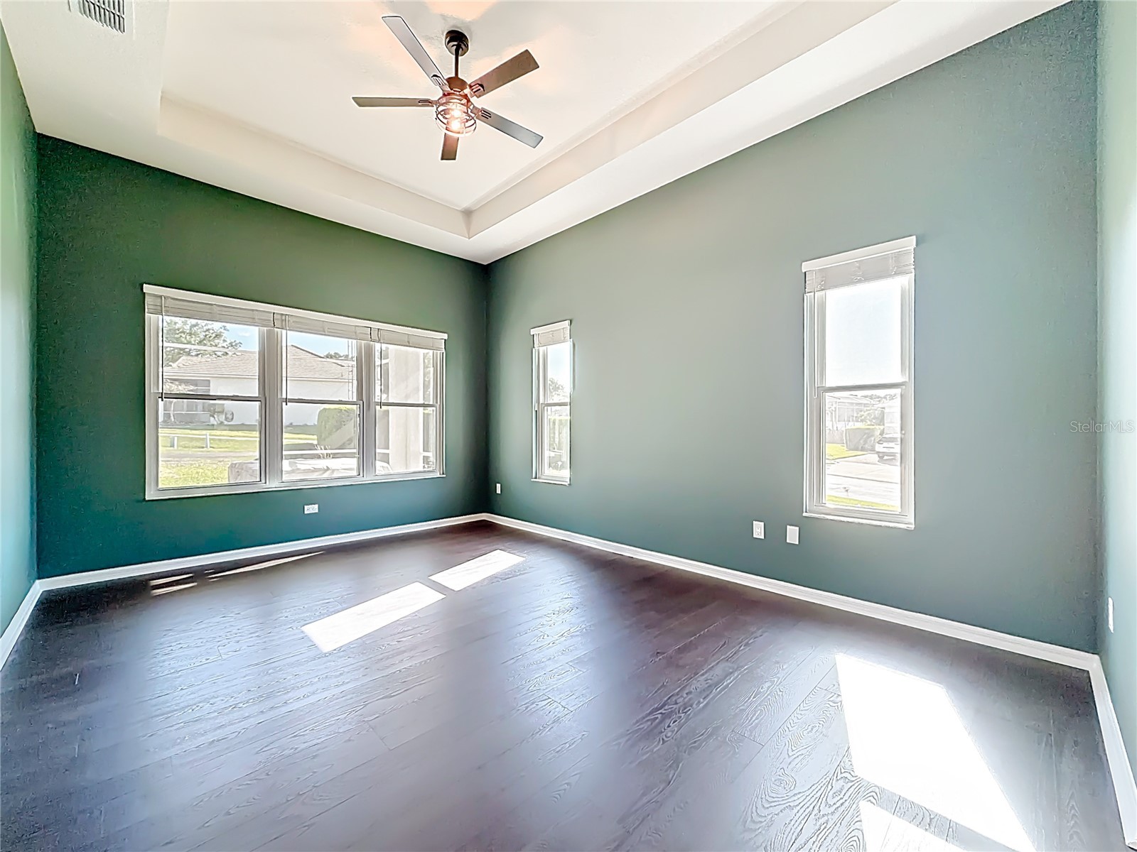 2936 Highland View Circle Clermont FL 34711 G5111405 image42