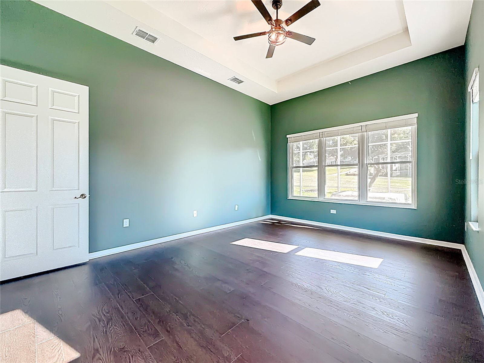 2936 Highland View Circle Clermont FL 34711 G5111405 image43