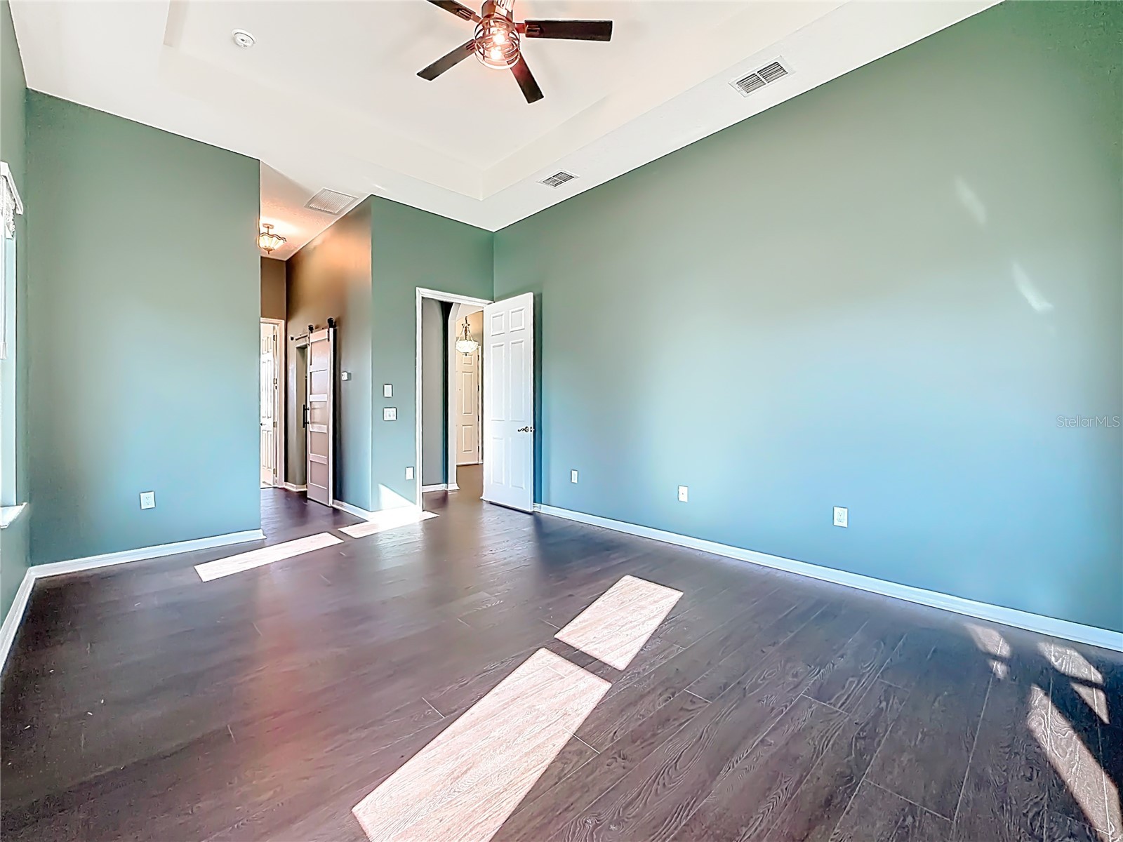 2936 Highland View Circle Clermont FL 34711 G5111405 image44