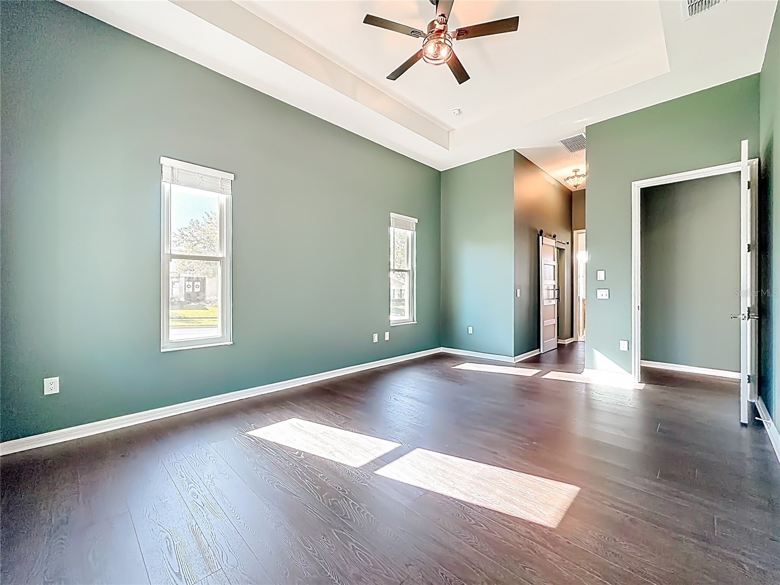 2936 Highland View Circle Clermont FL 34711 G5111405 image45