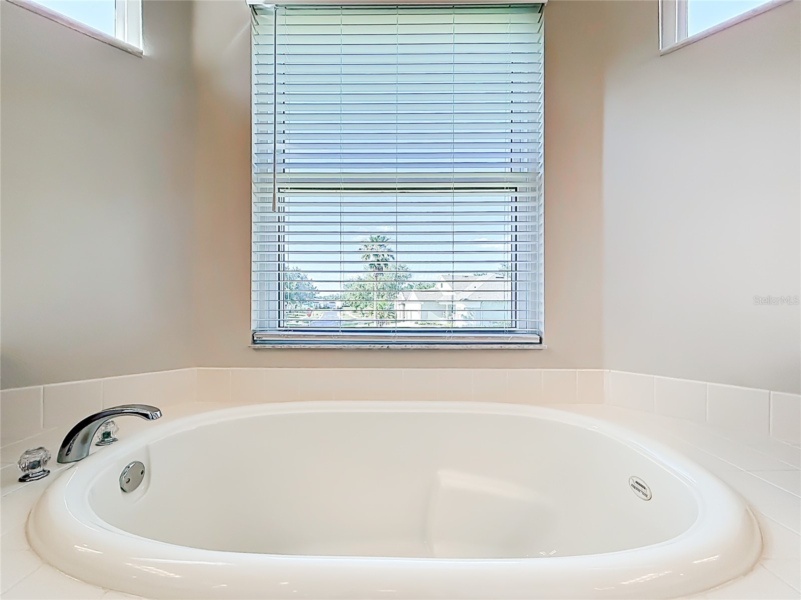 2936 Highland View Circle Clermont FL 34711 G5111405 image49