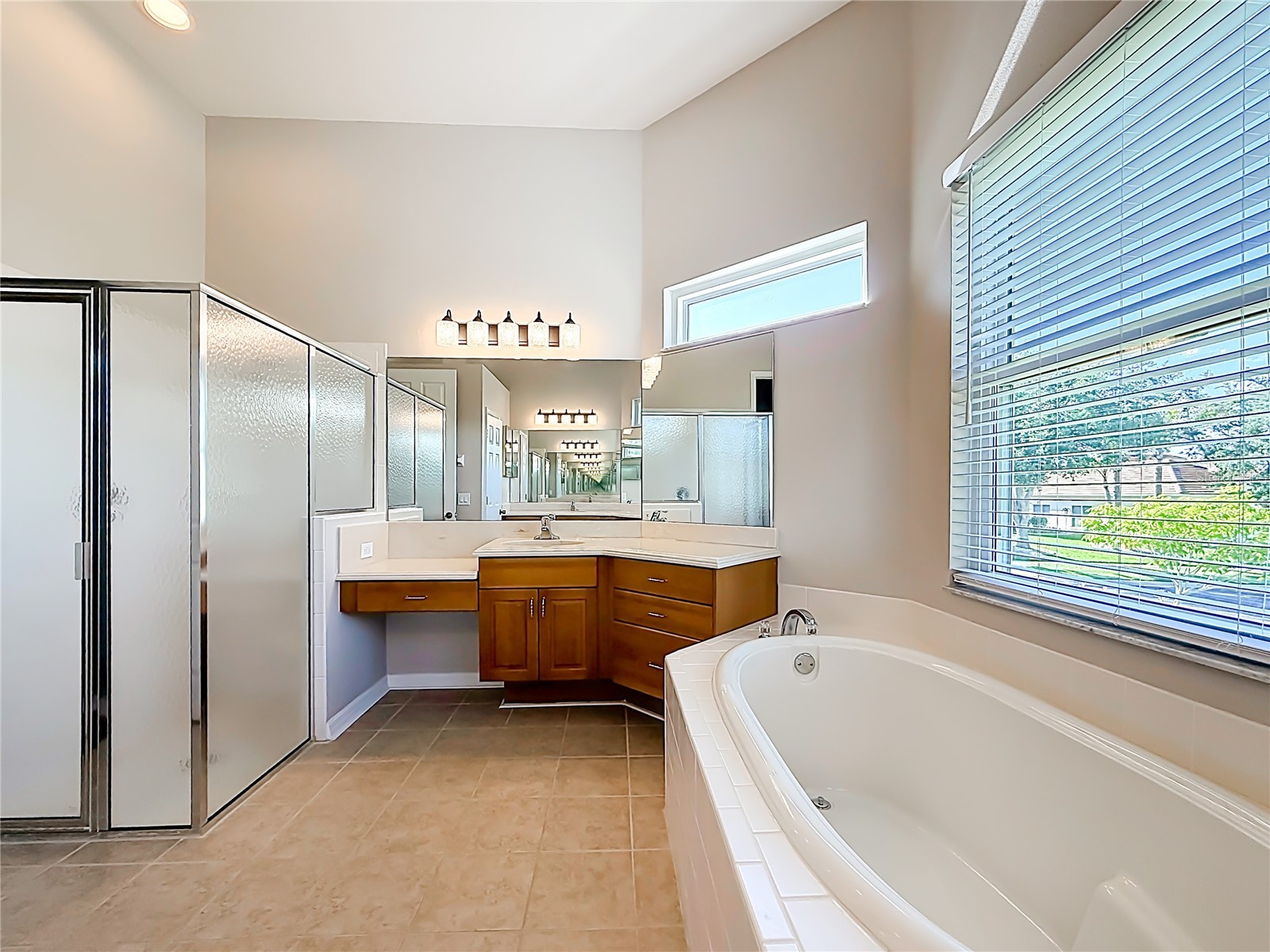 2936 Highland View Circle Clermont FL 34711 G5111405 image50