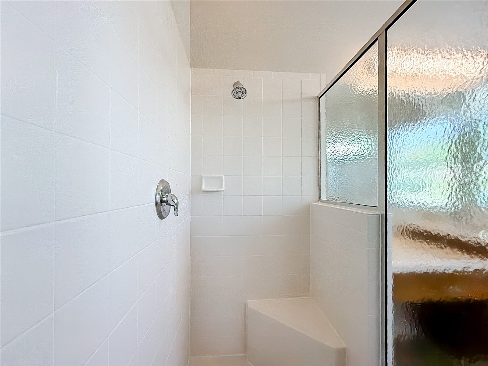 2936 Highland View Circle Clermont FL 34711 G5111405 image51